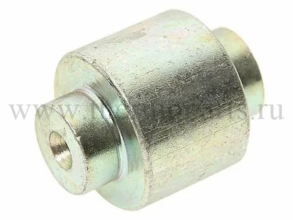 Ролик тормозной колодки