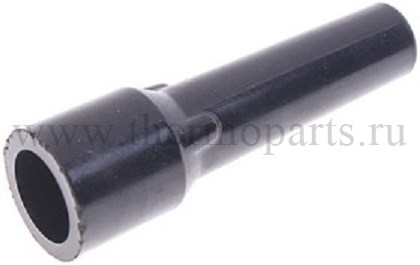 Наконечник свечной