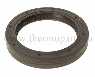 Сальник распредвала OPEL Astra H, Astra J, Corsa D, Insignia (1.6/1.8) NSP