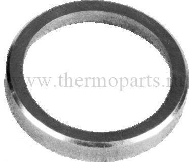 Седло клапана впускного Д-245