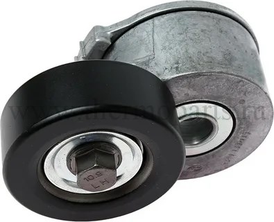 Устройство натяжное ПАЗ Вектор Next дв.534, 536