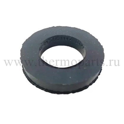 Буфер рулевого наконечника