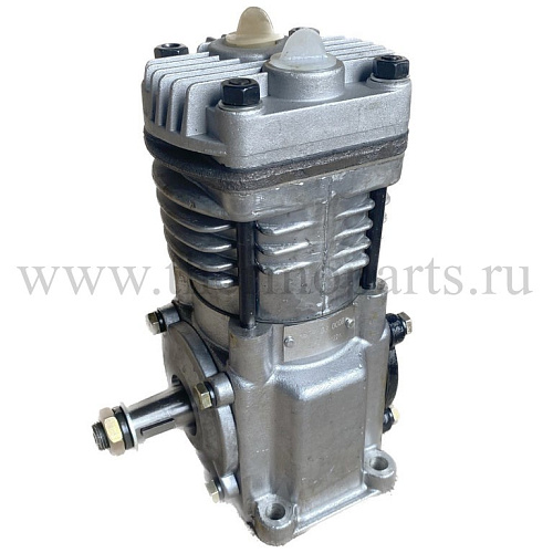 Компрессор воздушного охл. (ПК155-30)