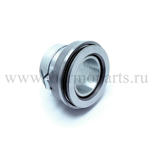 Муфта сцепления ПАЗ Вектор Next в сборе PRAVT