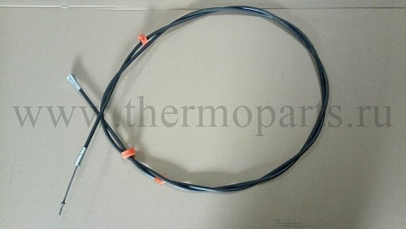 Трос спидометра L-3,05м. ПАЗ
