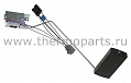 Датчик уровня топлива ПЭБН ГАЗ 3110 (модуль 027) CARTRONIC