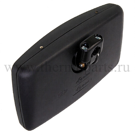 Зеркало заднего вида дополн. (парковки)