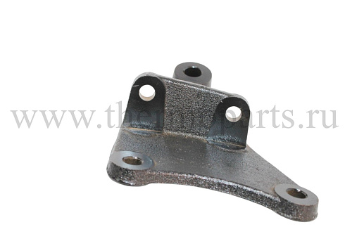 Кронштейн амортизатора верхний правый ПАЗ Вектор Next