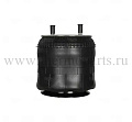 Пневморессора задняя в СБ h-300мм ПАЗ-320412-05