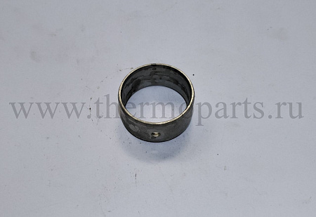 Втулка к/вала передняя компрессора LK3877