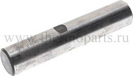 Шкворень d-40 ПАЗ Вектор Next