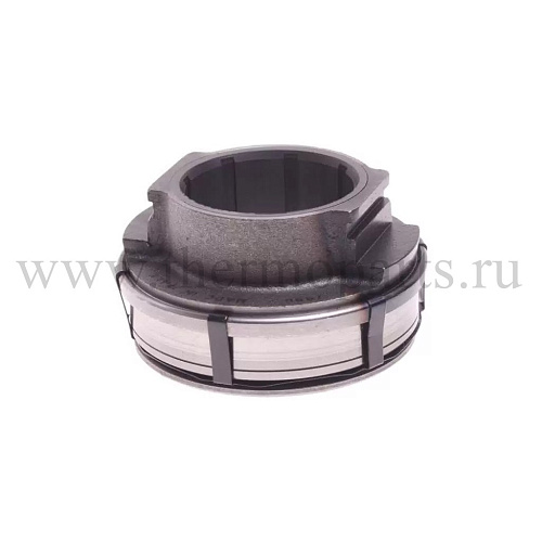 Подшипник выжимной в СБ КАВЗ дв.Cum ISBe