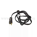 Провод для тена для а/м ГАЗ 3302, 33106 дв.Cummins