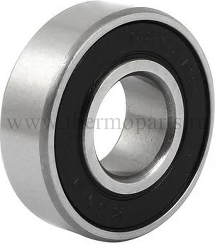 Подшипник выжимной ПАЗ/ГАЗ Д-245