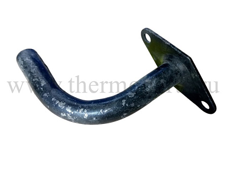 Кронштейн внутреннего зеркала (дуга)