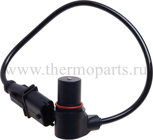Датчик положения к/вала Д-245 Евро-3