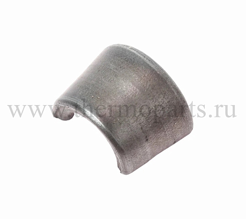 Сухарь клапана дв.534, 536