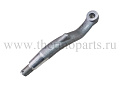 Рычаг поворотного кулака правый (111 ось)