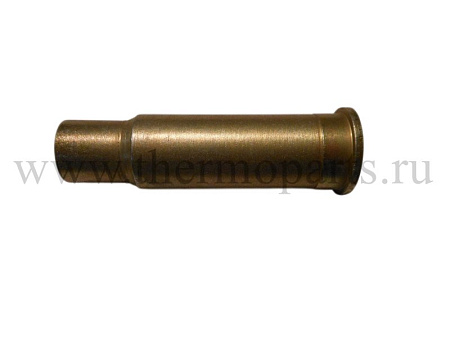 Втулка датчика АБС (224 мост) ПАЗ