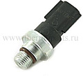Датчик давления масла JAC N75, N80, N120 (ISF 3.8) КАМАЗ Компас-9/12 OE