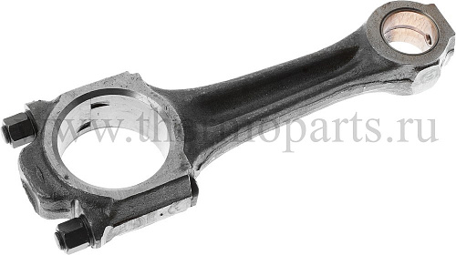 Шатун поршня Д-245 под палец d-38 мм