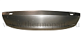 Панель задка наружная верхняя (лодочка) н/о (с авг. 2014 г.) ПАЗ