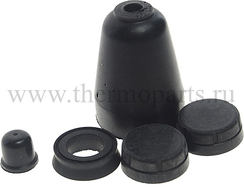 Ремкомплект ГАЗ-53, 3307, ПАЗ ГЦС, РЦС полный