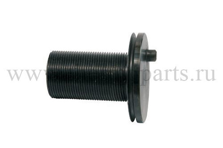 Р/к суппорта (болт 87мм самоподводки со штифтом) ГАЗ/ПАЗ Вектор Next