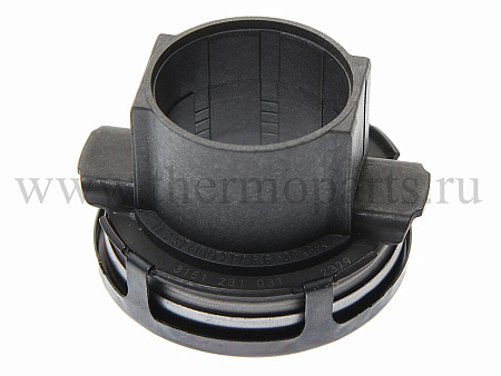 Муфта сцепления ГАЗ-3302 Бизнес, ГАЗель Next (SACHS) в сборе ТРАНСМАШ