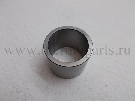 Втулка шестерен вторичного вала задняя ГАЗ/ПАЗ Вектор Next