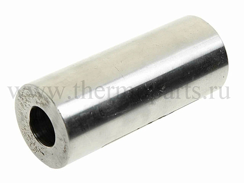 Палец поршневой Д-243, Д-245 d=38мм ММЗ