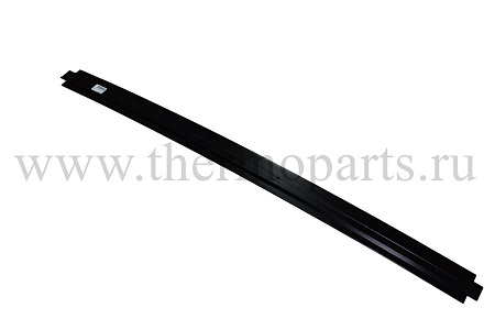 Стойка ветрового стекла внутренняя ПАЗ-3204/3203