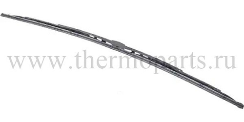 Щетка стеклоочистителя MAN TGA MERCEDES Actros SCANIA 4 700мм каркасная STELLOX