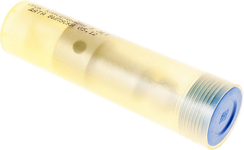 Плунжерная пара ТНВД d-10мм Д-245