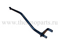 Тяга привода КПП (кулиса) ПАЗ-3204