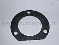Прокладка глушителя КАВЗ