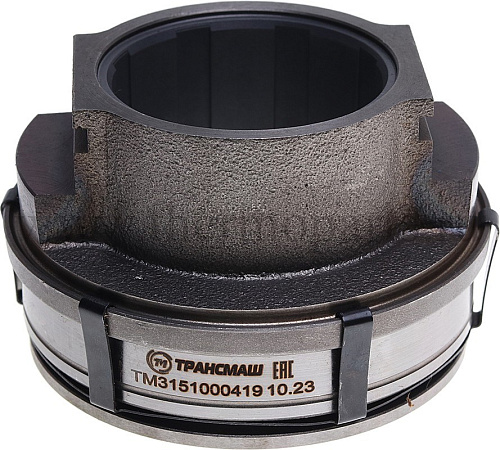 Подшипник выжимной в СБ КАВЗ ISBe 185/EQB 210 (SACHS)