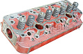 Головка блока цилиндров Д-245 Е2