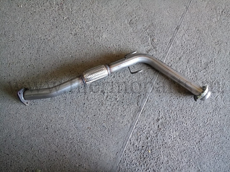 Труба промежуточная ПАЗ Вектор Next