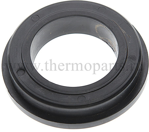 Стакан УАЗ Профи (4х4) кожуха полуоси АККОМ