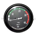 Тахометр 12В (дизель)