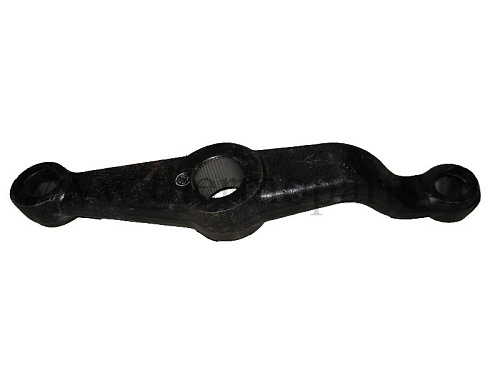 Сошка рулевого управления ПАЗ-3205