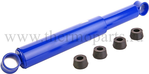 Амортизатор УАЗ-3151, 3741 масляный АДС