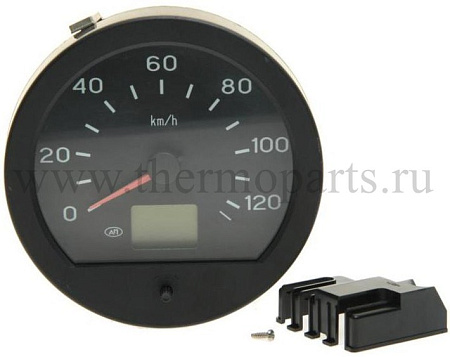 Спидометр 12В