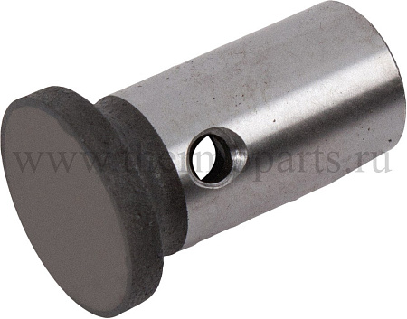 Толкатель клапана дв.ММЗ