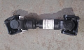 Вал карданный (3903Б-4200020)