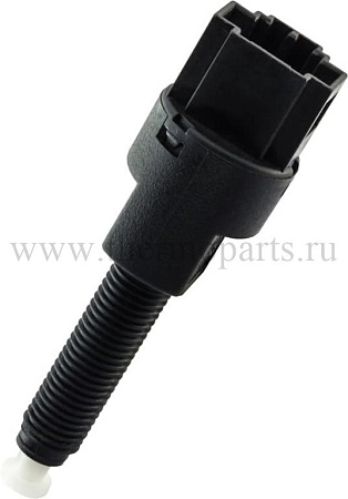 Выключатель стоп-сигнала ВАЗ-2123, ГАЗ-3302, ГАЗель Next ЕВРО-3 ЭМИ 