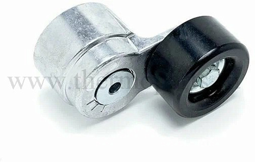 Натяжитель ремня ГАЗель Next дв.CUMMINS ISF 2.8 ЕВРО-5 MEGAPOWER