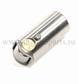 Толкатель клапана дв.534/536