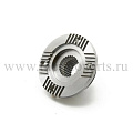 Фланец втор/вала КПП ГАЗ/ПАЗ Вектор Next